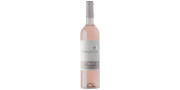 Quinta do Carqueijal 2017 Rosé Wine