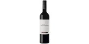 Quinta Seara D'Ordens Reserva Tinta Roriz 2016 Red Wine