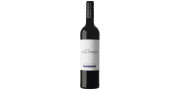 Quinta Seara D'Ordens Reserva Touriga Franca 2017 punaviini