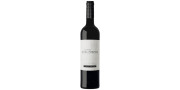 Červené víno Quinta Seara D'Ordens Reserva Touriga Nacional 2017