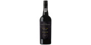 Seara d'Ordens Vintage 2016 Portwijn