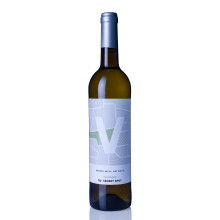 Valpaços 2016 Vino Bianco