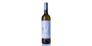 Valpaços 2016 Vin Blanc