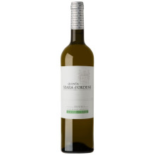 Seara d'Ordens Gouveio Real 2017 Vino Blanco