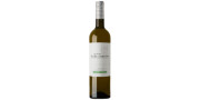 Seara d'Ordens Gouveio Real 2017 Vino Blanco