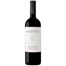 Seara d'Ordens Talentvs Grande Escolha 2015 Red Wine