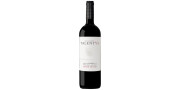 Seara d'Ordens Talentvs Grande Escolha 2015 Vin Rouge
