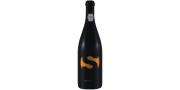 Símbolo 2015 punaviini