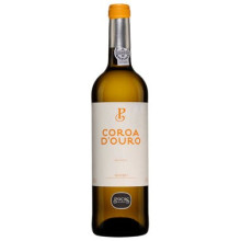 Coroa D' Ouro White Wine