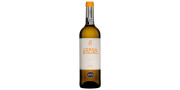 Coroa D' Ouro White Wine