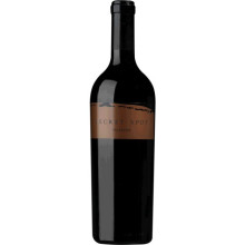 Secret Spot Valpaços 2014 Vino Rosso