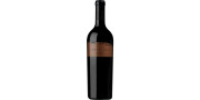 Secret Spot Valpaços 2014 Rotwein