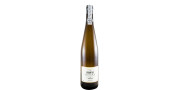 Eremitas Amon de Kelia 2016 valkoviini