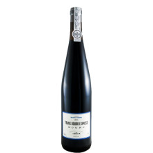 Trans Douro Express Baixo Corgo 2015 rode wijn