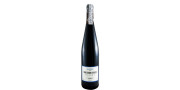 Vino Tinto Trans Douro Express Baixo Corgo