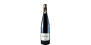 Trans Douro Express Cima Corgo 2016 punaviini