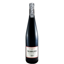 Trans Douro Express Douro Superior 2016 Tinto