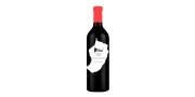 Tinta Negra 2017 Rotwein