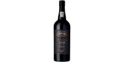 Poças Vintage 2016 Port Wijn