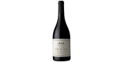 MOB 2015 Rotwein