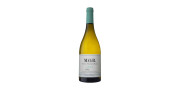 MOB Lote 3 White Wine