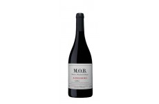 MOB Alfrocheiro Red Wine