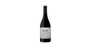 MOB Alfrocheiro Rotwein