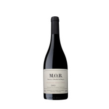 MOB Touriga Nacional Red Wine