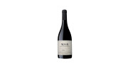MOB Touriga Nacional Rotwein