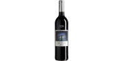 Poças Rezerva červeného vína 2005