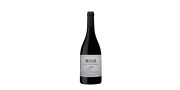 MOB Jaen Red Wine