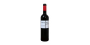 Paredes Meias Tinto