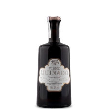 Poças Quinado Port Wine