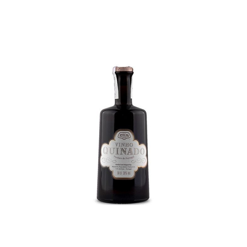 Poças Quinado port vin Poças Quinado port vin