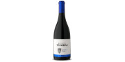 Quinta dos Távoras Reserve Červené víno