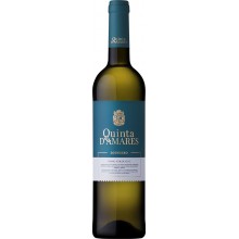 Quinta D'Amares Loureiro 2018 White Wine