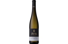 Quinta D'Amares Alvarinho 2018 White Wine