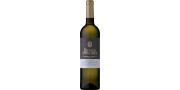 Quinta D'Amares Loureiro Arinto 2018 White Wine
