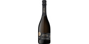 Quinta D'Amares Bruto spárnutí bílého vína