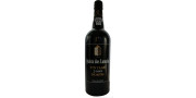 Quinta das Lamelas Vintage 2009 Port Wijn