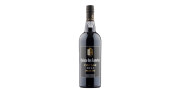 Quinta das Lamelas Vintage 2013 Port Wijn