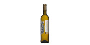 Quinta D' Amares Alvarinho Loureiro 2016 White Wine