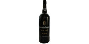Quinta das Lamelas Vintage 2010 Port Wijn