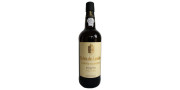 Quinta das Lamelas Tawny Reserve Port Wine