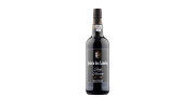 Quinta das Lamelas Ruby Reserve Port Wijn