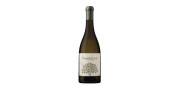 Singelus Alvarinho 2016 Hvid