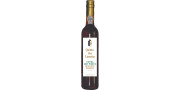 Quinta das Lamelas Extra droge wit (500 ml)