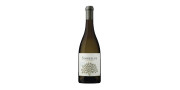 Singelus Loureiro 2016 valkoviini