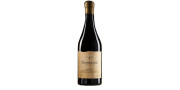 Bílé víno Singelus Private Alvarinho 2016