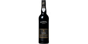 Blandy's 5 Years Reserve 500ml